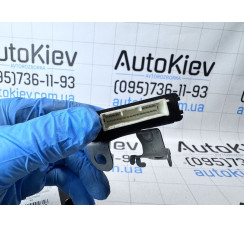 Блок управления фарами Toyota RAV 4 2013-2019