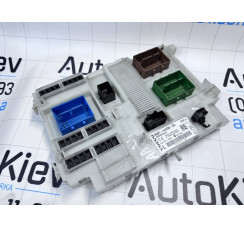 Блок запобіжників Volvo S60 2010-2018