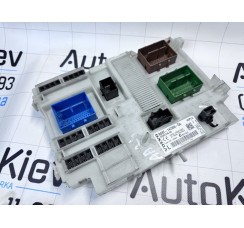 Блок запобіжників Volvo S60 2010-2018