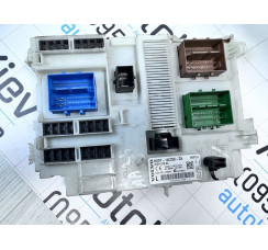 Блок запобіжників Volvo S60 2010-2018