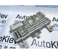 Блок предохранителей Ford C-MAX 2003-2010