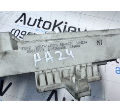 Блок предохранителей Ford C-MAX 2003-2010