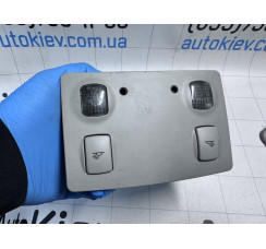 Плафон салонний Audi A6 [C5] 1997-2004