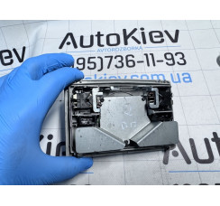 Плафон салонний Audi A6 [C5] 1997-2004