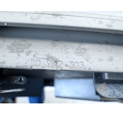 Плафон салонний Audi A6 [C5] 1997-2004