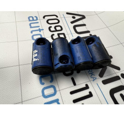 Датчик паркування (парктронік передній) Mercedes Benz C208 CLK coupe 1997-2002