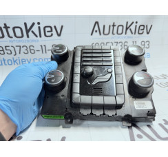 Блок управління клімат контролем Volvo XC70 Cross Country 2007-2016