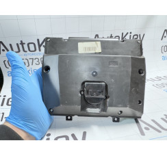 Блок управління клімат контролем Volvo XC70 Cross Country 2007-2016