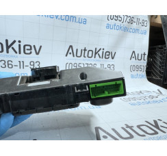 Блок управління клімат контролем Volvo XC70 Cross Country 2007-2016