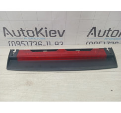 Дополнительный стоп сигнал Audi A8 [4H] 2010-2017