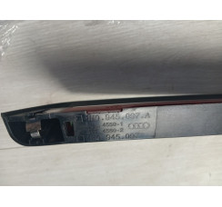 Дополнительный стоп сигнал Audi A8 [4H] 2010-2017