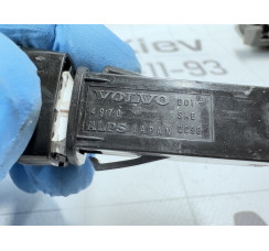 Кнопка аварійної сигналізації Volvo V60 2011-2018