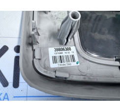 Плафон освітлення салонний Volvo XC70 Cross Country 2007-2016