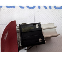 Кнопка аварійної сигналізації Skoda Octavia (A5 1Z-) 2004-2013