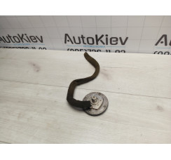 Антена GPS Audi A6 [C5] 1997-2004