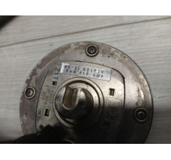 Антена GPS Audi A6 [C5] 1997-2004