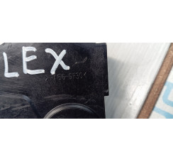 Педаль газа Lexus ES 2012-2018