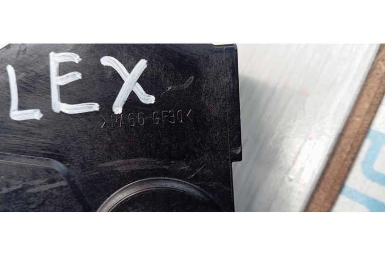 Педаль газа Lexus ES 2012-2018 7811033101