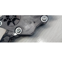 Педаль газа Lexus ES 2012-2018