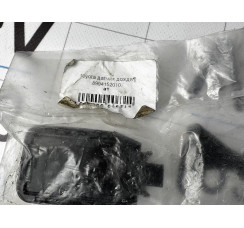 Датчик дощу Lexus RC 2014>