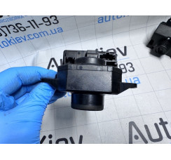 Замок запалювання, один ключ Audi Allroad quattro 2006-2012