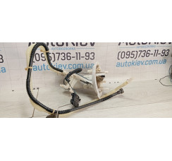 Бензонасос Mercedes Benz C207 E-Coupe 2009-2016