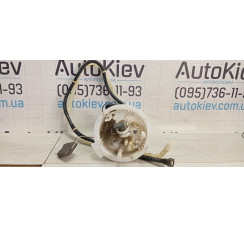 Бензонасос Mercedes Benz C207 E-Coupe 2009-2016