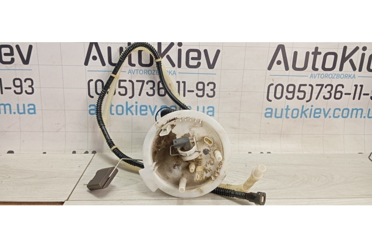 Бензонасос Mercedes Benz W212 E-Klasse 2009-2016 2124701394