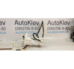 Бензонасос Mercedes Benz C207 E-Coupe 2009-2016