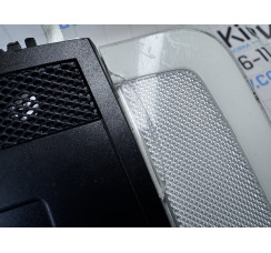 Салонний плафон передній Mercedes Benz W204 2007-2015