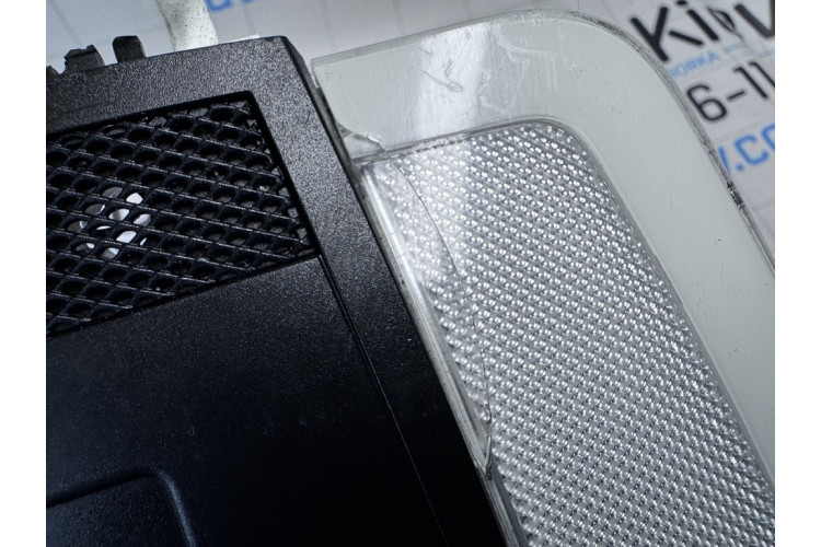 Салонний плафон передній Mercedes Benz W204 2007-2015 A2048202001 Салонний плафон передній Mercedes Benz W204 2007-2015 A2048202001