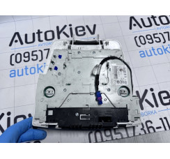 Салонний плафон передній Mercedes Benz W204 2007-2015