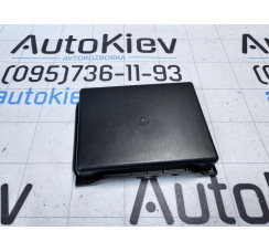 Скринька передньої консолі Lexus ES 2012-2018