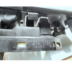 Блок кнопок керування склопідйомниками Lexus ES 2012-2018