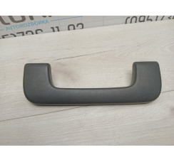 Ручка внутрішня стельова Audi A4 [B6] 2000-2004