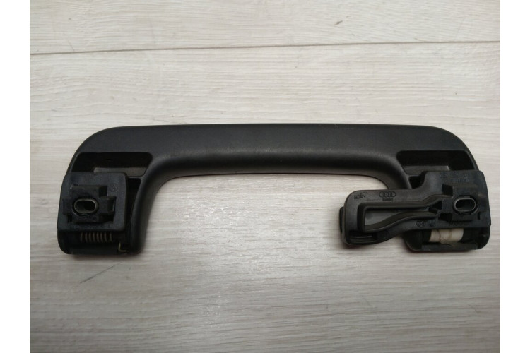 Ручка внутрішня стельова Audi A4 [B6] 2000-2004 8E0857607