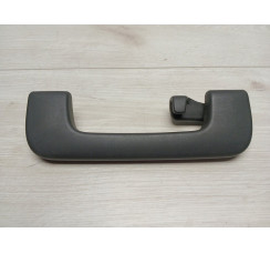 Ручка внутрішня стельова Seat Exeo 2009-2013