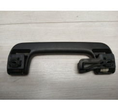 Ручка внутрішня стельова Seat Exeo 2009-2013