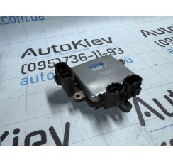Блок керування вентилятором охолодження Lexus ES (SV40) 2006-2012