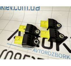 Датчик подушки безпеки airbag Lexus ES 2012-2018