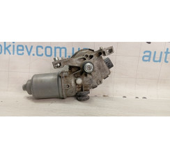 Моторчик склоочисника передній Lexus ES 2012-2018