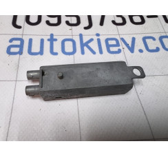 Підсилювач антени Audi Allroad quattro 2006-2012