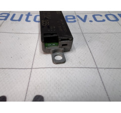 Підсилювач антени Audi Allroad quattro 2006-2012