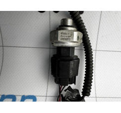 Датчик абсолютного тиску кондиціонера Lexus RX (XU30) 2003-2009