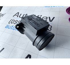 Датчик масової витрати повітря Seat Cordoba 1993-1996