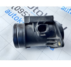 Датчик масової витрати повітря Seat Cordoba 1993-1996