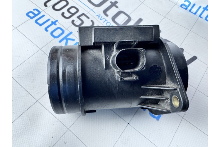 Датчик масової витрати повітря Seat Cordoba 1996-1999 074906461