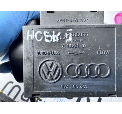 Датчик масової витрати повітря Seat Cordoba 1993-1996