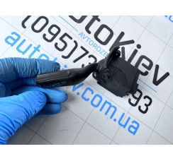 Перемикач круїз контролю підрульової Audi A8 [4E] 2002-2010