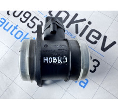 Витратомір повітря НОВИЙ Seat Toledo II 1999-2006